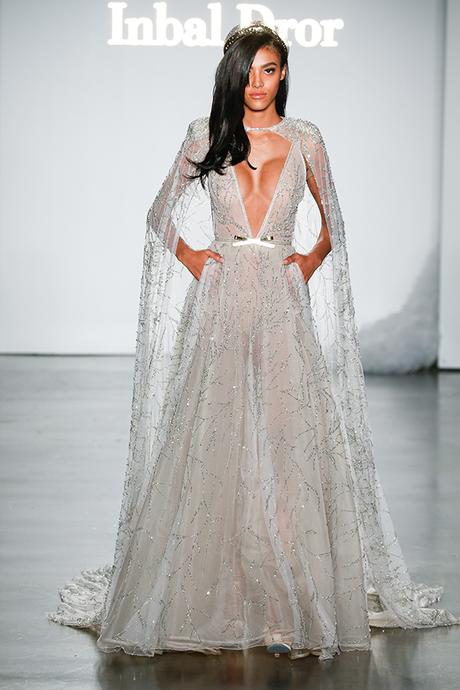 gorgeous-wedding-gowns-stunning-bridal-look-inbal-dror_06