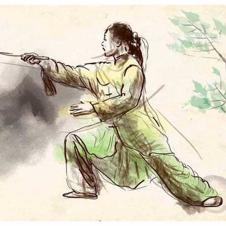 Tai Chi Chuan: the true millenary history