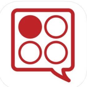  Best Recipe Organizer Apps iPhone 