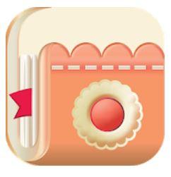 Best Recipe Organizer Apps Android/ iPhone