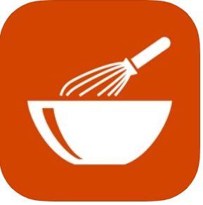  Best Recipe Organizer Apps Android/ iPhone