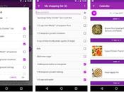 Best Recipe Organizer Apps (Android/iPhone) 2020