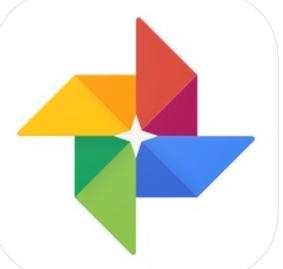  Best Photo Organizer Apps Android/ iPhone