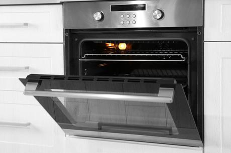 Best Wall Ovens of 2019