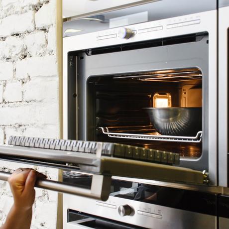 Best Wall Ovens of 2019