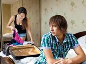 Signs They’re Going Dump