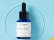 Immortelle Anti-Wrinkle Serum