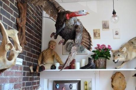 Dolls That Will Creep You Out Dolls That Will Creep You Out