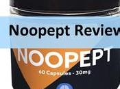 Noopept Review Benefits, Dosage, Side Effects Detail