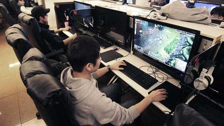 Menjebak Hingga Kalangan Remaja Untuk Berjudi, Begini Daya Pikat Judi Tembak Ikan Yang Mengancam