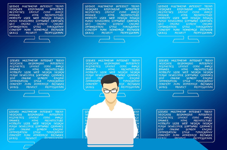 Make Your Web Design Stand Out Without Compromising Page Speed