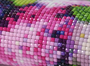 Tips Tricks Diamond Painting