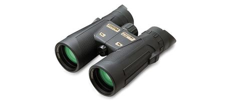 Steiner Optics Predator Series Binoculars.jpg