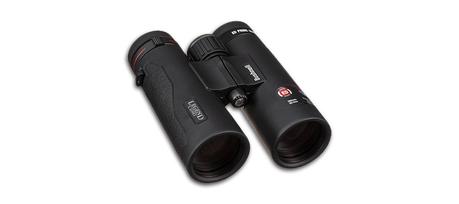 Bushnell-Legend-hunting binocular