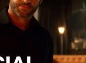 Season (Netflix Series) Going Last Chapter Lucifer