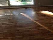 Engineered Wood Flooring, Ideal Pick Your Floors