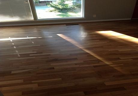 Engineered Wood Flooring, The Ideal Pick for your Floors