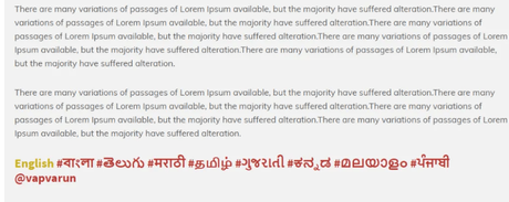 BuddyPress Hashtags Released BuddyPress Hashtags Released