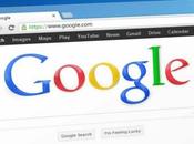 Simple Ways Make Your Business Website More Visible