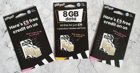 How To Organise A Games Night With GiffGaff