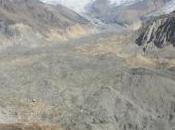 POEM: Yeti Shangri-La