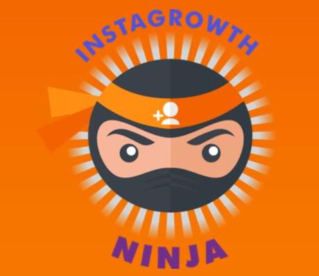 Best Instagress Alternative Tools 