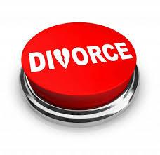 6 Tips For Getting What You Want from Your Texas Divorce Lawyer