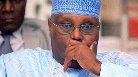 Buhari Reelection: What Atiku Said About Supreme Court’s Judgment