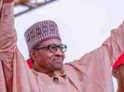 Supreme Court Upholds Buhari’s Election, Dismisses Atiku’s Appeal