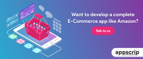 10 Success Stories of Ecommerce in Mexico 2019