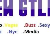 Look Back Sites That Went with “smarter” Gtlds