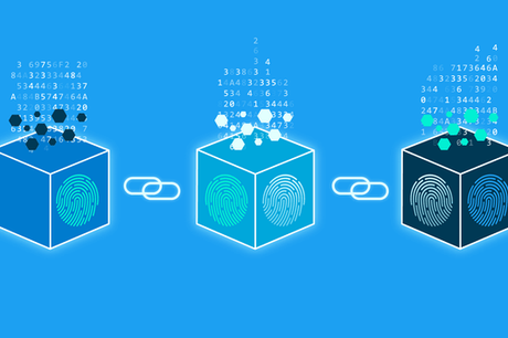 Emerging Trends for the Future of Software Development Emerging Trends for the Future of Software Development