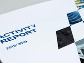 Massive Trading Petro Rabigh’s Shares Exceeding 10bn