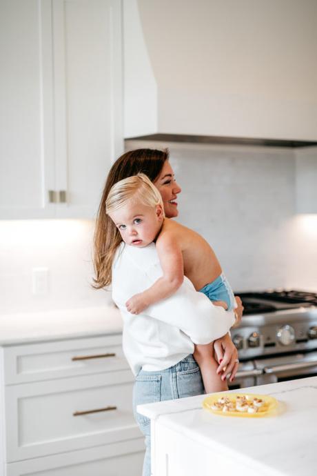 Parents Choice Walmart