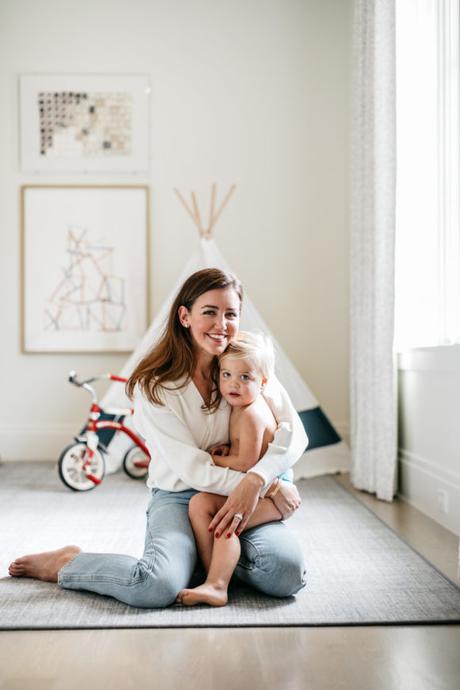 Parents Choice Walmart