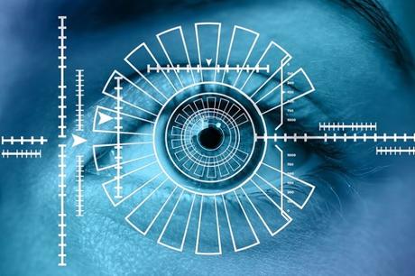 Biometrics Authentication: Is Password-free World Possible?