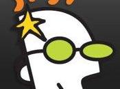 Good, Ugly GoDaddy Auctions 2019 Edition