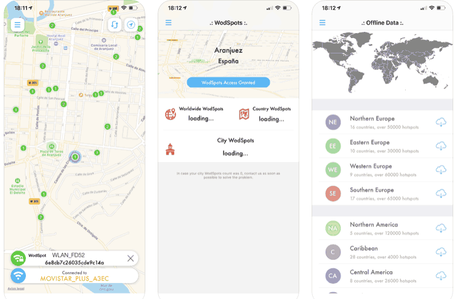 15 Best iPhone Hacking Apps That Actually Works Best Hacking Apps for iPhone
