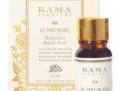 Best Kumkumadi Oils India| Tailam Face