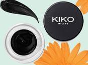 Fustany Tried KIKO’s Lasting Eyeliner Checks Boxes