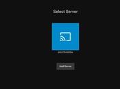 Host Your Media Server with Jellyfin