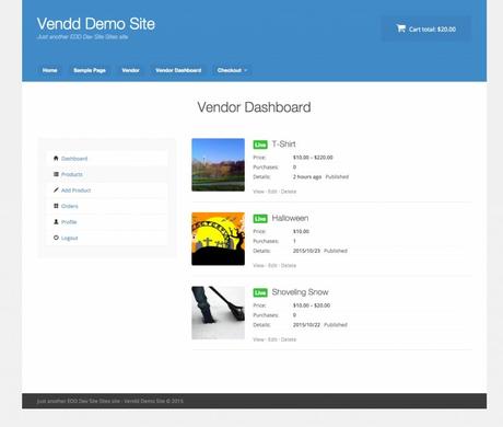 How To Create A Website Like Fiverr Using WordPress? No Coding Required