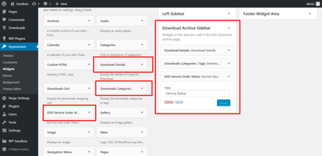 How To Create A Website Like Fiverr Using WordPress? No Coding Required