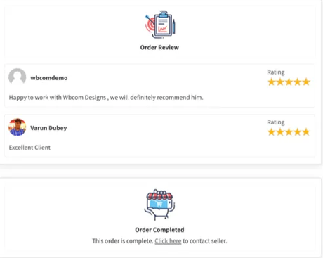 How To Create A Website Like Fiverr Using WordPress? No Coding Required