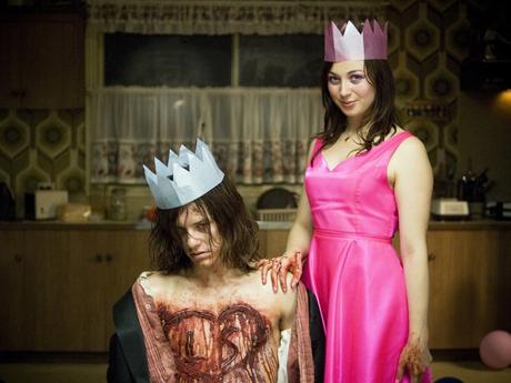 10 Recent Horror Movies You May Have Missed