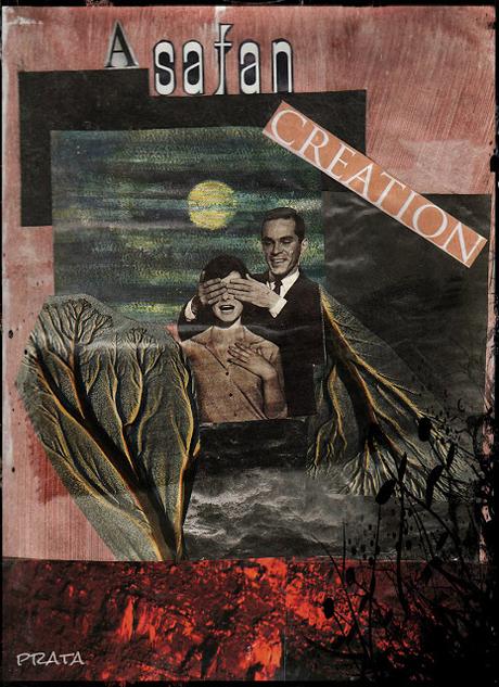 The Worst Danger The Worst Danger