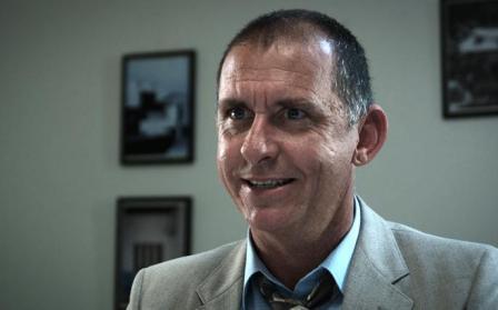 applicant VOTW: The Applicant