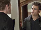 Review #3483: Vampire Diaries 3.21: “Before Sunset”