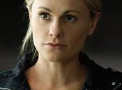 Season High Quality Photo Anna Paquin Sookie