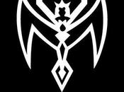 True Blood Vampire Authority Symbol Released